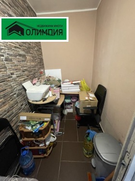 Продава 2-СТАЕН | Imot.bg — малка снимка 7