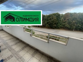 Продава 2-СТАЕН | Imot.bg — малка снимка 10