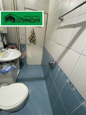 Продава 2-СТАЕН | Imot.bg — малка снимка 5