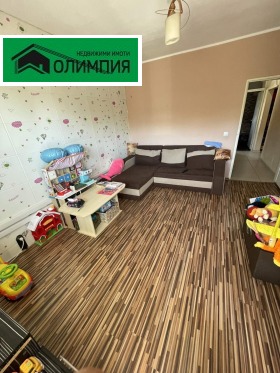 Обява Продава 2-СТАЕН,град Враца, Дъбника