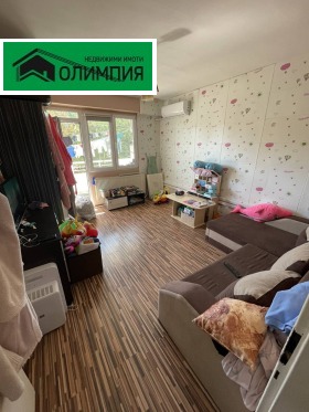 Обява Продава 2-СТАЕН,град Враца, Дъбника>