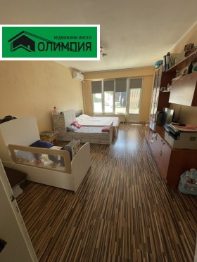 Продава 2-СТАЕН | Imot.bg — малка снимка 8