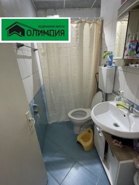 Продава 2-СТАЕН | Imot.bg — малка снимка 6