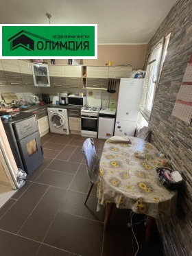 Обява Продава 2-СТАЕН,град Враца, Дъбника