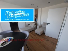 Обява Продава 2-СТАЕН,град Бургас, Сарафово>