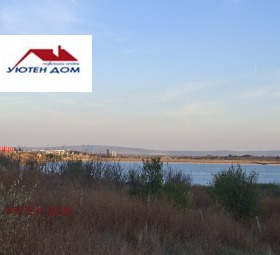 ПАРЦЕЛ, 1 700 m2 - Holmes.bg ПАРЦЕЛ, 1 700 m2