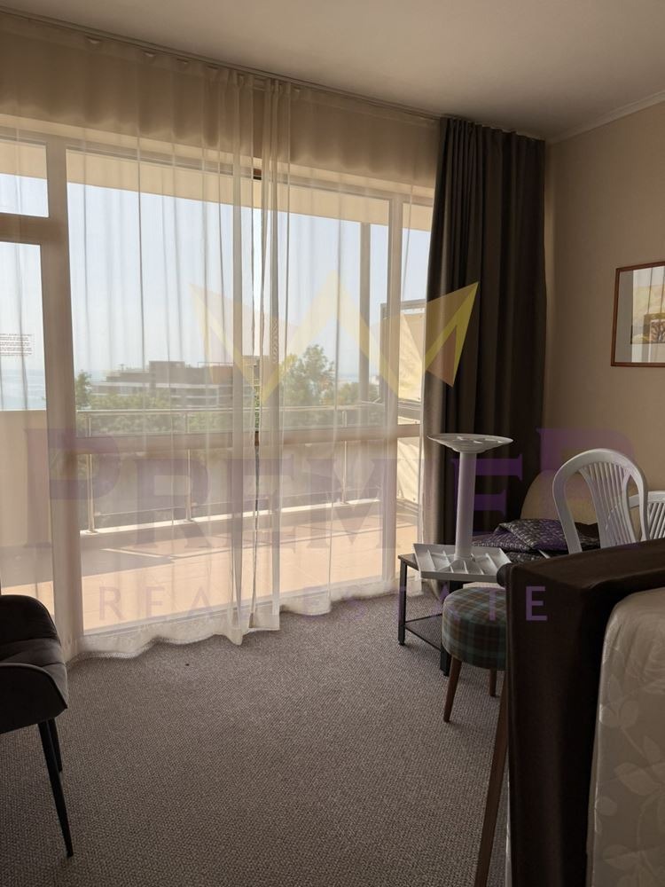Продава 1-СТАЕН, град Варна, к.к. Златни пясъци • 55000 € / 107570.65 лв. • 60591956 1 — Holmes.bg Продава 1-СТАЕН, град Варна, к.к. Златни пясъци • 55000 € / 107570.65 лв. • 60591956 1