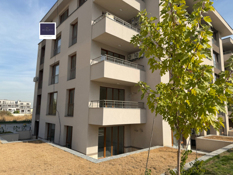 Продава 2-СТАЕН, град София, Витоша • 155000 € • 12162982 1 — Holmes.bg Продава 2-СТАЕН, град София, Витоша • 155000 € • 12162982 1