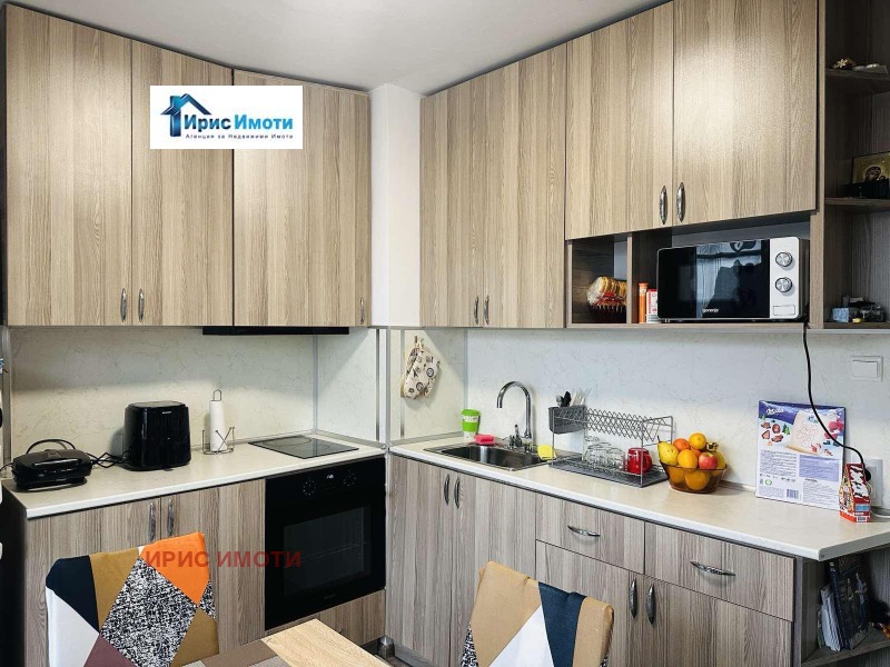 Продава 3-СТАЕН, град София, Разсадника • 216000 € / 422459.28 лв. • 68573548 1 — Holmes.bg Продава 3-СТАЕН, град София, Разсадника • 216000 € / 422459.28 лв. • 68573548 1
