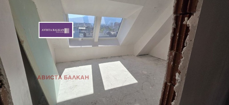 Продава 3-СТАЕН, град София, Банишора • 325000 € • 54302554 1 — Holmes.bg Продава 3-СТАЕН, град София, Банишора • 325000 € • 54302554 1
