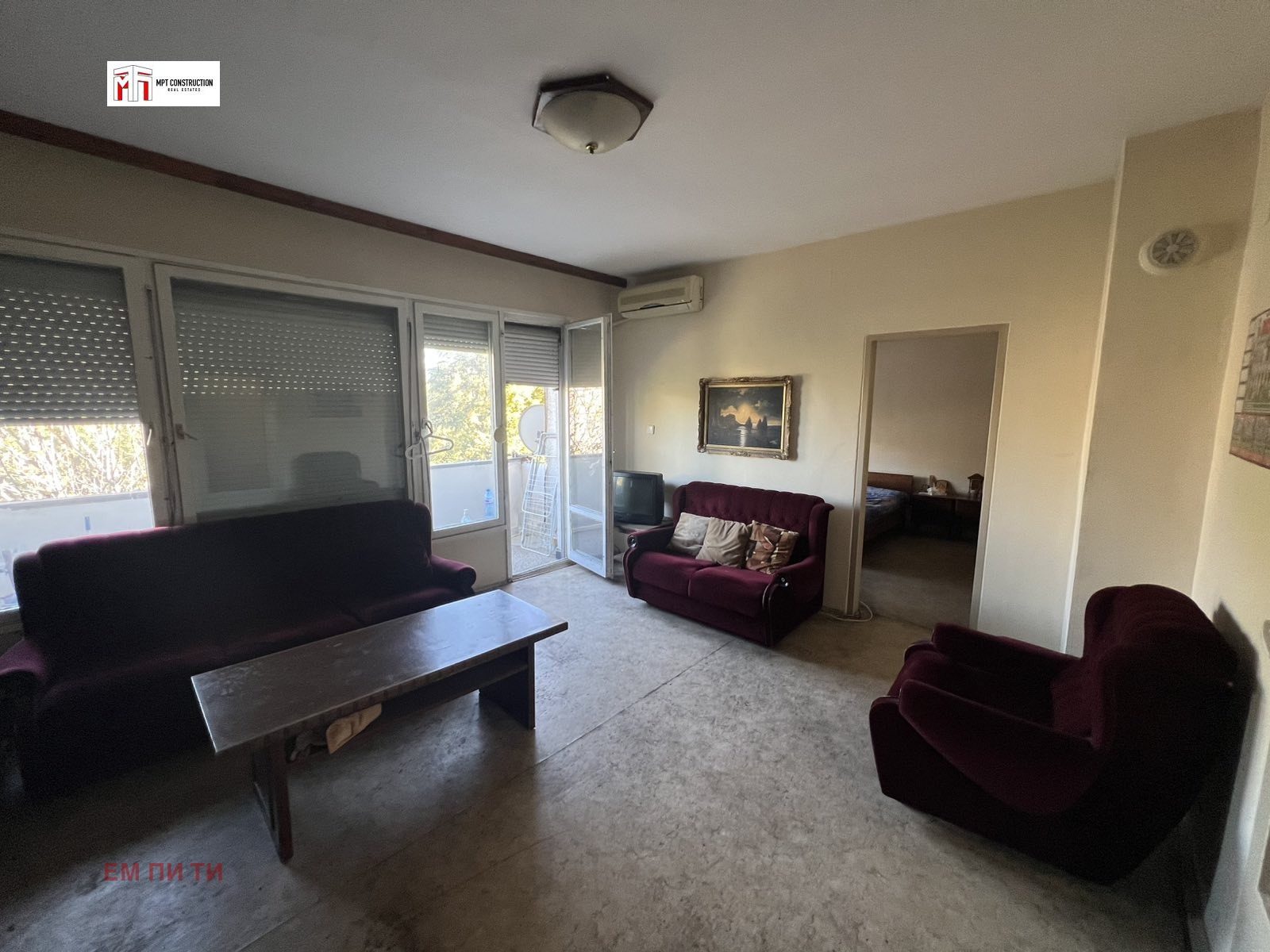 Продава 2-стаен град Пловдив , Кючук Париж , 65 кв.м | 27657285 — Imoti.com Продава 2-стаен град Пловдив , Кючук Париж , 65 кв.м | 27657285