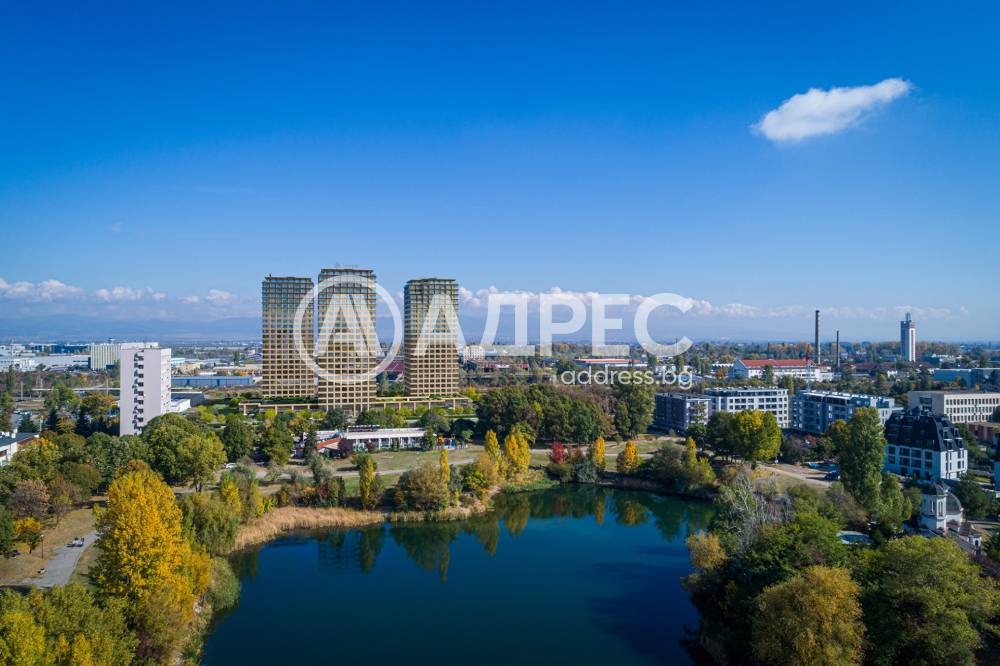Продава 3-стаен град София , Дружба 1 , 136 кв.м | 43403800 — Imoti.com Продава 3-стаен град София , Дружба 1 , 136 кв.м | 43403800