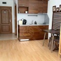 Продава 1-СТАЕН, област Бургас, гр. Свети Влас • 63000 € / 123217.29 лв. • 53342283 5 — Holmes.bg Продава 1-СТАЕН, област Бургас, гр. Свети Влас • 63000 € / 123217.29 лв. • 53342283 5