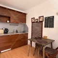 Продава 1-СТАЕН, област Бургас, гр. Свети Влас • 63000 € / 123217.29 лв. • 53342283 4 — Holmes.bg Продава 1-СТАЕН, област Бургас, гр. Свети Влас • 63000 € / 123217.29 лв. • 53342283 4