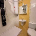 Продава 1-СТАЕН, област Бургас, гр. Свети Влас • 63000 € / 123217.29 лв. • 53342283 6 — Holmes.bg Продава 1-СТАЕН, област Бургас, гр. Свети Влас • 63000 € / 123217.29 лв. • 53342283 6