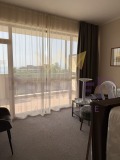 Продава 1-СТАЕН, град Варна, к.к. Златни пясъци • 55000 € / 107570.65 лв. • 60591956 1 — Holmes.bg Продава 1-СТАЕН, град Варна, к.к. Златни пясъци • 55000 € / 107570.65 лв. • 60591956 1