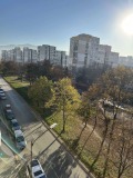 Продава 3-СТАЕН, град София, Разсадника • 216000 € / 422459.28 лв. • 68573548 4 — Holmes.bg Продава 3-СТАЕН, град София, Разсадника • 216000 € / 422459.28 лв. • 68573548 4