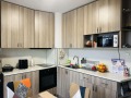 Продава 3-СТАЕН, град София, Разсадника • 216000 € / 422459.28 лв. • 68573548 1 — Holmes.bg Продава 3-СТАЕН, град София, Разсадника • 216000 € / 422459.28 лв. • 68573548 1