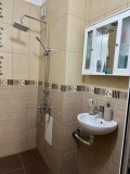 Продава 3-СТАЕН, град София, Разсадника • 216000 € / 422459.28 лв. • 68573548 9 — Holmes.bg Продава 3-СТАЕН, град София, Разсадника • 216000 € / 422459.28 лв. • 68573548 9
