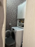 Продава 3-СТАЕН, град София, Разсадника • 216000 € / 422459.28 лв. • 68573548 11 — Holmes.bg Продава 3-СТАЕН, град София, Разсадника • 216000 € / 422459.28 лв. • 68573548 11