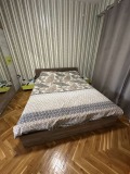 Продава 3-СТАЕН, град София, Разсадника • 216000 € / 422459.28 лв. • 68573548 6 — Holmes.bg Продава 3-СТАЕН, град София, Разсадника • 216000 € / 422459.28 лв. • 68573548 6