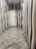 Продава 3-СТАЕН, град София, Разсадника • 216000 € / 422459.28 лв. • 68573548 8 — Holmes.bg Продава 3-СТАЕН, град София, Разсадника • 216000 € / 422459.28 лв. • 68573548 8
