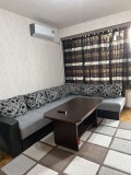 Продава 3-СТАЕН, град София, Разсадника • 216000 € / 422459.28 лв. • 68573548 3 — Holmes.bg Продава 3-СТАЕН, град София, Разсадника • 216000 € / 422459.28 лв. • 68573548 3