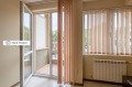 Продава 3-СТАЕН, град София, Иван Вазов • 365000 € • 82341975 2 — Holmes.bg Продава 3-СТАЕН, град София, Иван Вазов • 365000 € • 82341975 2
