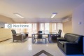 Продава 3-СТАЕН, град София, Иван Вазов • 365000 € • 82341975 1 — Holmes.bg Продава 3-СТАЕН, град София, Иван Вазов • 365000 € • 82341975 1