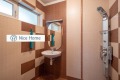 Продава 3-СТАЕН, град София, Иван Вазов • 365000 € • 82341975 5 — Holmes.bg Продава 3-СТАЕН, град София, Иван Вазов • 365000 € • 82341975 5