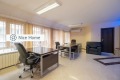 Продава 3-СТАЕН, град София, Иван Вазов • 365000 € • 82341975 10 — Holmes.bg Продава 3-СТАЕН, град София, Иван Вазов • 365000 € • 82341975 10