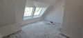 Продава 3-СТАЕН, град София, Банишора • 325000 € • 54302554 2 — Holmes.bg Продава 3-СТАЕН, град София, Банишора • 325000 € • 54302554 2