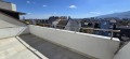 Продава 3-СТАЕН, град София, Банишора • 325000 € • 54302554 12 — Holmes.bg Продава 3-СТАЕН, град София, Банишора • 325000 € • 54302554 12
