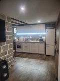 Продава Къща област Габрово , гр. Трявна , 100 кв.м | 17163657 — Imoti.com Продава Къща област Габрово , гр. Трявна , 100 кв.м | 17163657
