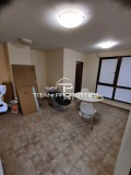 Продава МАГАЗИН, град Бургас, Лазур • 54500 € • 40106220 1 — Holmes.bg Продава МАГАЗИН, град Бургас, Лазур • 54500 € • 40106220 1