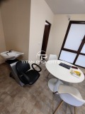 Продава МАГАЗИН, град Бургас, Лазур • 54500 € • 40106220 2 — Holmes.bg Продава МАГАЗИН, град Бургас, Лазур • 54500 € • 40106220 2