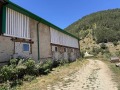 Продава Пром. помещение област Смолян , с. Забърдо , 460 кв.м | 10490835 — Imoti.com Продава Пром. помещение област Смолян , с. Забърдо , 460 кв.м | 10490835