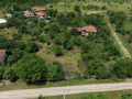Продава ПАРЦЕЛ, област Ловеч, с. Карлуково • 12000 € • 71181857 1 — Holmes.bg Продава ПАРЦЕЛ, област Ловеч, с. Карлуково • 12000 € • 71181857 1
