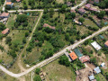 Продава ПАРЦЕЛ, област Ловеч, с. Карлуково • 12000 € • 71181857 2 — Holmes.bg Продава ПАРЦЕЛ, област Ловеч, с. Карлуково • 12000 € • 71181857 2
