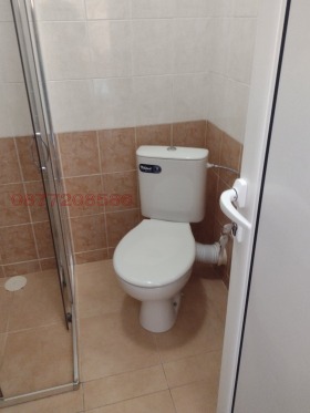 Продава 1-СТАЕН | Imot.bg — малка снимка 12