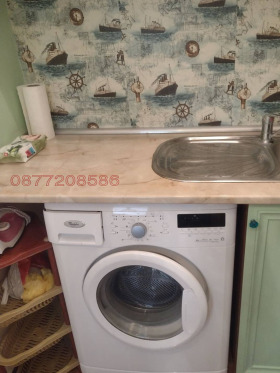 Продава 1-СТАЕН | Imot.bg — малка снимка 11