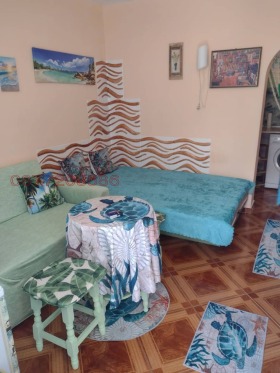 Продава 1-СТАЕН | Imot.bg — малка снимка 3