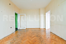 Обява Продава 2-СТАЕН,град София, Надежда 4