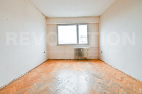 Обява Продава 2-СТАЕН,град София, Надежда 4>