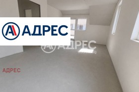 2-СТАЕН, 60 m2 - Holmes.bg 2-СТАЕН, 60 m2