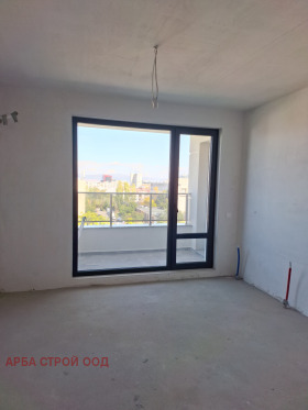 Обява Продава 3-СТАЕН,град София, Младост 1>