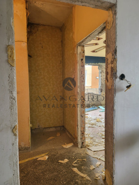 Продава 3-СТАЕН | Imot.bg — малка снимка 4