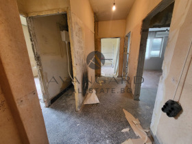 Продава 3-СТАЕН | Imot.bg — малка снимка 6