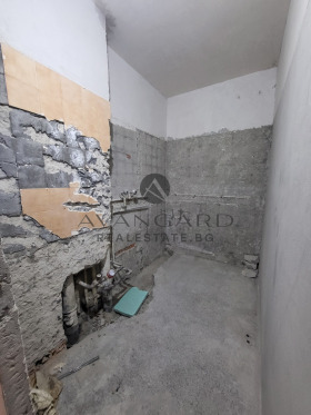 Продава 3-СТАЕН | Imot.bg — малка снимка 8