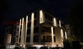 Продава 3-СТАЕН | Imot.bg — малка снимка 5